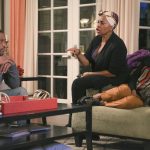 PREVIEW: 'black-ish' Season 2, Episode 16 "Hope"