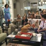 PREVIEW: 'black-ish' Season 2, Episode 16 "Hope"