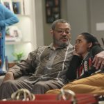 PREVIEW: 'black-ish' Season 2, Episode 16 "Hope"
