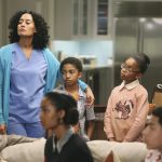 PREVIEW: 'black-ish' Season 2, Episode 16 "Hope"