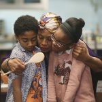 PREVIEW: 'black-ish' Season 2, Episode 16 "Hope"