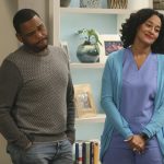 PREVIEW: 'black-ish' Season 2, Episode 16 "Hope"