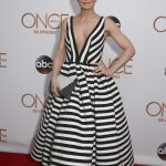 'Once Upon a Time' Cast/Creators Celebrate 100th Show