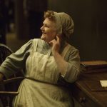 PREVIEW: 'Downton Abbey' Season 6, Episode Six