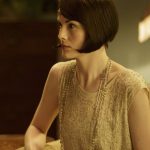 PREVIEW: 'Downton Abbey' Season 6, Episode Six