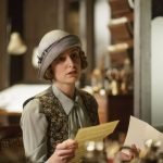 PREVIEW: 'Downton Abbey' Season 6, Episode Seven