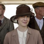 PREVIEW: 'Downton Abbey' Season 6, Episode Seven