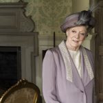 PREVIEW: 'Downton Abbey' Season 6, Episode Seven