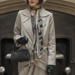 PREVIEW: 'Downton Abbey' Season 6, Episode Seven