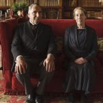 PREVIEW: 'Downton Abbey' Season 6, Episode Seven