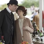 PREVIEW: 'Downton Abbey' Season 6, Episode Seven
