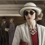 PREVIEW: 'Downton Abbey' Season 6, Episode Seven