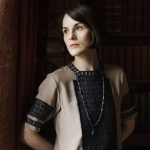 PREVIEW: 'Downton Abbey' Season 6, Episode Eight