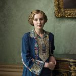 PREVIEW: 'Downton Abbey' Season 6, Episode Eight