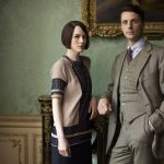 PREVIEW: 'Downton Abbey' Season 6, Episode Eight