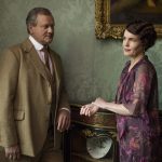 PREVIEW: 'Downton Abbey' Season 6, Episode Eight