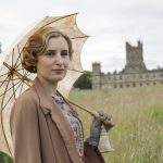 PREVIEW: 'Downton Abbey' Season 6, Episode Eight