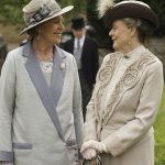 PREVIEW: 'Downton Abbey' Season 6, Episode Eight