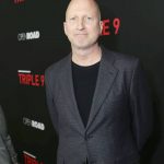 PHOTOS: 'Triple 9' Cast & Creators Attend LA Premiere