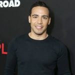 PHOTOS: 'Triple 9' Cast & Creators Attend LA Premiere