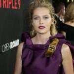 PHOTOS: 'Triple 9' Cast & Creators Attend LA Premiere