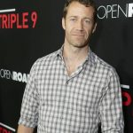 PHOTOS: 'Triple 9' Cast & Creators Attend LA Premiere