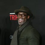 PHOTOS: 'Triple 9' Cast & Creators Attend LA Premiere