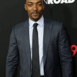 PHOTOS: 'Triple 9' Cast & Creators Attend LA Premiere