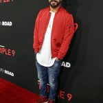 PHOTOS: 'Triple 9' Cast & Creators Attend LA Premiere