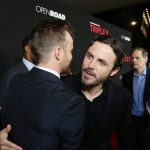 PHOTOS: 'Triple 9' Cast & Creators Attend LA Premiere