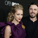 PHOTOS: 'Triple 9' Cast & Creators Attend LA Premiere