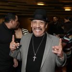 PHOTOS: 'Triple 9' Cast & Creators Attend LA Premiere