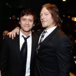 PHOTOS: 'Triple 9' Cast & Creators Attend LA Premiere