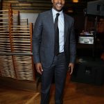 PHOTOS: 'Triple 9' Cast & Creators Attend LA Premiere