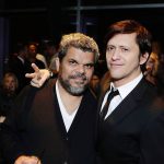 PHOTOS: 'Triple 9' Cast & Creators Attend LA Premiere