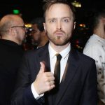 PHOTOS: 'Triple 9' Cast & Creators Attend LA Premiere