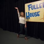 New 'Fuller House' Trailer Takes Us Back to 1990s