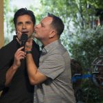 New 'Fuller House' Trailer Takes Us Back to 1990s
