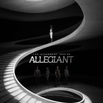 New 'Allegiant' Posters Show New Side of Divergence