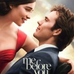 Me Before You