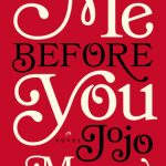 Me Before You