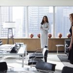 Preview 'Suits' Season 5, Episode 12 "Live to Fight"
