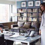 Preview 'Suits' Season 5, Episode 12 "Live to Fight"