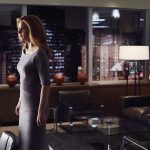 Preview 'Suits' Season 5, Episode 12 "Live to Fight"
