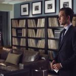 Preview 'Suits' Season 5, Episode 12 "Live to Fight"
