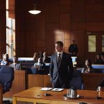 Preview 'Suits' Season 5, Episode 12 "Live to Fight"