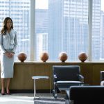 Preview 'Suits' Season 5, Episode 12 "Live to Fight"