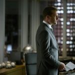 Preview 'Suits' Season 5, Episode 12 "Live to Fight"
