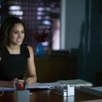 Preview 'Suits' Season 5, Episode 12 "Live to Fight"
