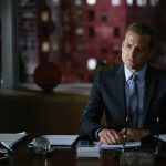 Preview 'Suits' Season 5, Episode 12 "Live to Fight"